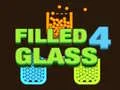 Leikur Fullt glas 4 á netinu Leikur Fullt glas 4 á netinu