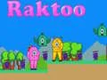 Leikur Raktoo á netinu