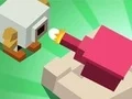 Leikur Sameining Vörn: Pixla Blokkar á netinu Leikur Sameining Vörn: Pixla Blokkar á netinu