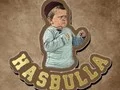 Leikur Hasbulla Andstress á netinu Leikur Hasbulla Andstress á netinu