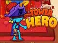 Leikur Turnahl HERO á netinu