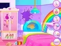 Leikur Húsþrif með Kitty Kate á netinu Leikur Húsþrif með Kitty Kate á netinu