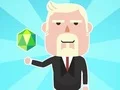 Leikur Ófyrirtæki Land Tycoon á netinu