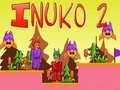 Leikur Inuko 2 á netinu