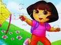 Leikur Strætó stúlkur Puzzler á netinu Leikur Strætó stúlkur Puzzler á netinu