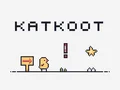 Leikur Katkoot á netinu Leikur Katkoot á netinu