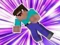 Leikur Noob Brúaráskorun á netinu