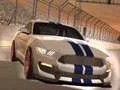 Leikur Turbo Drift 2023 á netinu