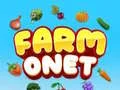 Leikur Búgarður Onet á netinu Leikur Búgarður Onet á netinu
