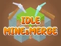 Leikur Hvíldar Mín og Sameining á netinu Leikur Hvíldar Mín og Sameining á netinu