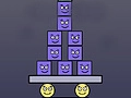Leikur Super Stacker 2 á netinu