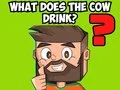 Leikur Heila IQ próf Minecraft Quiz á netinu