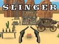Leikur Skytter á netinu