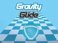 Leikur Gravitational Rúm á netinu