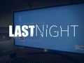 Leikur Síðasta nótt á netinu Leikur Síðasta nótt á netinu
