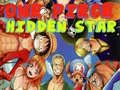 Leikur One Piece Skemmtilegar Leikir á netinu