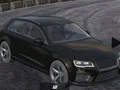 Leikur Raunverulegur Drift Á Netinu á netinu