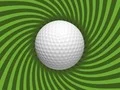 Leikur Skjótr Golf á netinu
