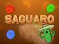 Leikur Saguaro á netinu Leikur Saguaro á netinu