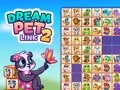 Leikur Draumur Heimilisgagns Tengsl 2 á netinu Leikur Draumur Heimilisgagns Tengsl 2 á netinu