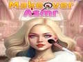 Leikur Umbreyting ASMR á netinu Leikur Umbreyting ASMR á netinu