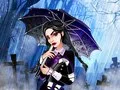 Leikur Gothic Klæðnaður á netinu Leikur Gothic Klæðnaður á netinu
