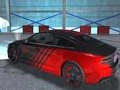 Leikur Parkering Supercar Lásunarskíl á netinu Leikur Parkering Supercar Lásunarskíl á netinu