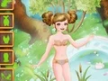 Leikur Fékkar Prinsessu á netinu Leikur Fékkar Prinsessu á netinu