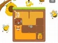 Leikur Doge Blokkar á netinu Leikur Doge Blokkar á netinu