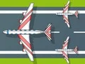 Leikur Flugsurvival á netinu