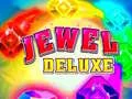 Leikur Jewel Deluxe á netinu