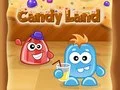 Leikur Sætum Land á netinu Leikur Sætum Land á netinu