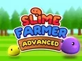 Leikur Farming dátun klíkan á netinu