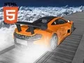 Leikur Ofur Bílar Stunt á netinu Leikur Ofur Bílar Stunt á netinu