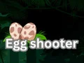 Leikur Egg skotari á netinu