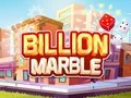 Leikur Milljón Marmar á netinu