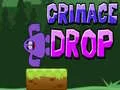 Leikur Grimace Fall á netinu