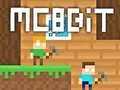 Leikur MC8Bit á netinu