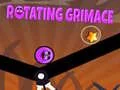 Leikur Snúningur Grimma á netinu Leikur Snúningur Grimma á netinu