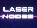 Leikur Laserhnútar á netinu