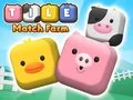 Leikur Flísumatch Bú á netinu Leikur Flísumatch Bú á netinu