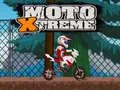 Leikur Moto Xtreme á netinu