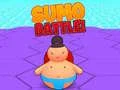 Leikur Sumobardagi! á netinu Leikur Sumobardagi! á netinu