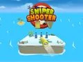 Leikur Sniper Skotari á netinu
