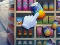 Leikur Vörumerki Meistarinn 3D á netinu Leikur Vörumerki Meistarinn 3D á netinu