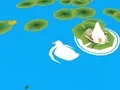 Leikur Endaungar.io á netinu Leikur Endaungar.io á netinu