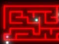 Leikur Litla Neon Labyrinth á netinu Leikur Litla Neon Labyrinth á netinu