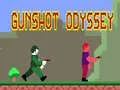 Leikur Skot Odyssey á netinu