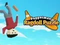 Leikur Puppetman: Ragdoll Puzzl á netinu Leikur Puppetman: Ragdoll Puzzl á netinu