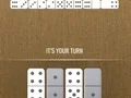 Leikur Domino Tafla á netinu
